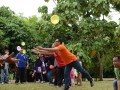 Tn dsc 9230